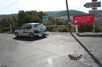 Haut de provence ES 3